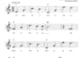 help improve rhythm and note reading for beginner music students